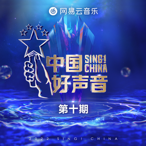 欧美美女另类性无四肢人
