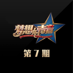 欧美美女另类性无四肢人
