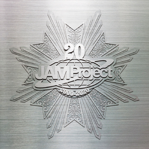 欧美美女另类性无四肢人
