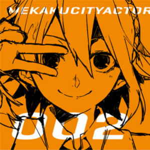 欧美美女另类性无四肢人
