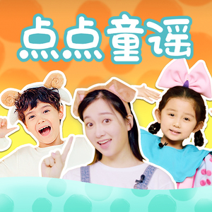 欧美美女另类性无四肢人
