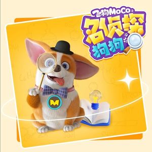 欧美美女另类性无四肢人
