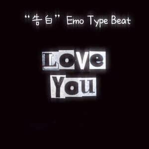 欧美美女另类性无四肢人
