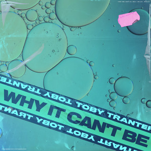 欧美美女另类性无四肢人
