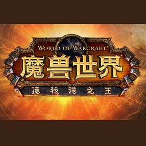 欧美美女另类性无四肢人
