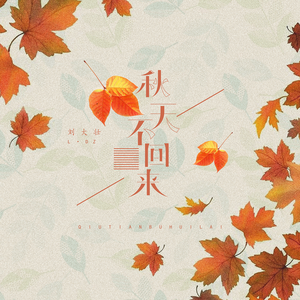 欧美美女另类性无四肢人
