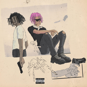 欧美美女另类性无四肢人
