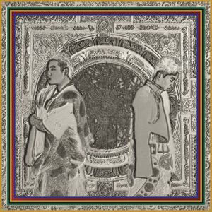 欧美美女另类性无四肢人
