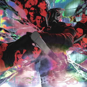 欧美美女另类性无四肢人
