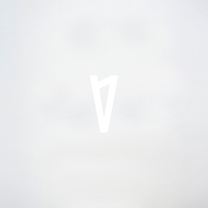 欧美美女另类性无四肢人
