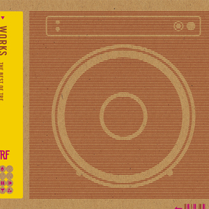 欧美美女另类性无四肢人
