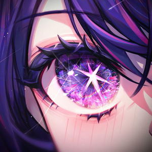 欧美美女另类性无四肢人
