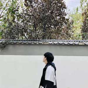 欧美美女另类性无四肢人
