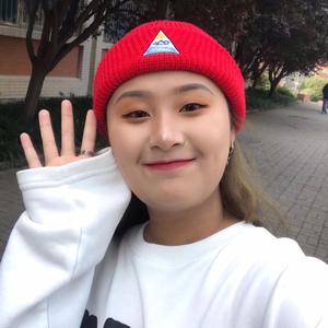 欧美美女另类性无四肢人
