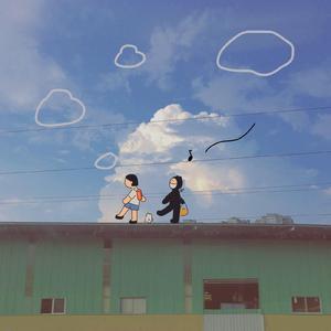 欧美美女另类性无四肢人
