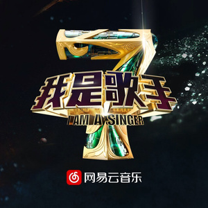 欧美美女另类性无四肢人
