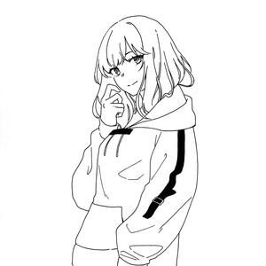 欧美美女另类性无四肢人
