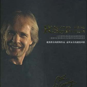 欧美美女另类性无四肢人
