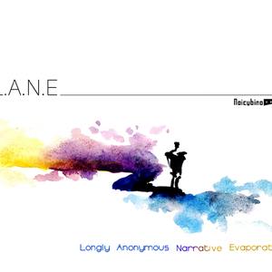 欧美美女另类性无四肢人
