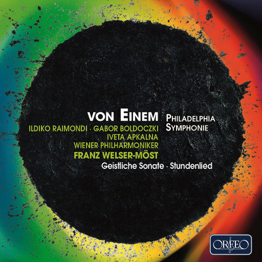 欧美美女另类性无四肢人
